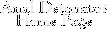 AD (c) Logo