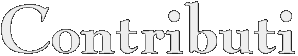 Contrib